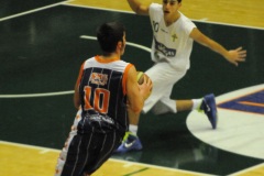 2012-02-27-U19E-Avellino-SMG-455