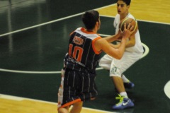 2012-02-27-U19E-Avellino-SMG-456