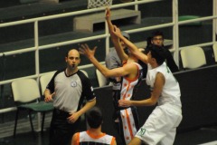 2012-02-27-U19E-Avellino-SMG-461