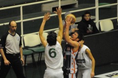 2012-02-27-U19E-Avellino-SMG-463