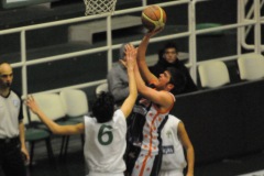 2012-02-27-U19E-Avellino-SMG-464