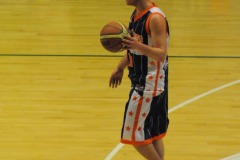 2012-02-27-U19E-Avellino-SMG-468