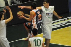 2012-02-27-U19E-Avellino-SMG-473