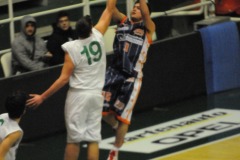 2012-02-27-U19E-Avellino-SMG-477