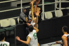 2012-02-27-U19E-Avellino-SMG-479