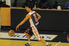 2012-02-27-U19E-Avellino-SMG-481