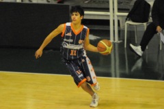 2012-02-27-U19E-Avellino-SMG-483