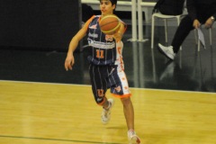 2012-02-27-U19E-Avellino-SMG-484