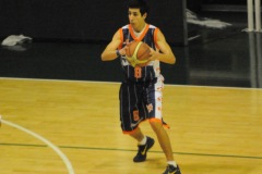 2012-02-27-U19E-Avellino-SMG-486