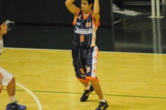 2012-02-27-U19E-Avellino-SMG-487