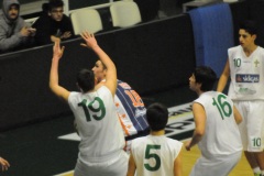 2012-02-27-U19E-Avellino-SMG-493