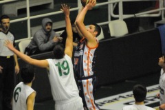 2012-02-27-U19E-Avellino-SMG-495