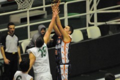 2012-02-27-U19E-Avellino-SMG-496