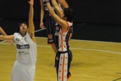 2012-02-27-U19E-Avellino-SMG-500