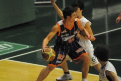 2012-02-27-U19E-Avellino-SMG-501