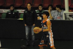 2012-02-27-U19E-Avellino-SMG-506