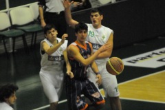 2012-02-27-U19E-Avellino-SMG-507