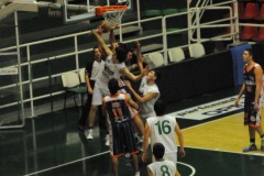 2012-02-27-U19E-Avellino-SMG-510