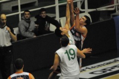 2012-02-27-U19E-Avellino-SMG-514