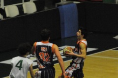 2012-02-27-U19E-Avellino-SMG-516