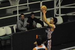 2012-02-27-U19E-Avellino-SMG-518