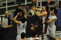 2012-02-27-U19E-Avellino-SMG-524