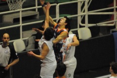 2012-02-27-U19E-Avellino-SMG-525