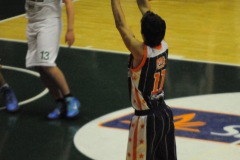 2012-02-27-U19E-Avellino-SMG-527