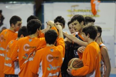 2012-02-29-U17E-SMG-SanCesareo-023