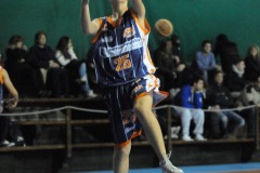 2012-02-29-U17E-SMG-SanCesareo-028