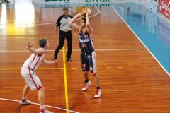 201205-02-U19E-SMG-DonBoscoLI-071