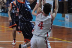 201205-02-U19E-SMG-DonBoscoLI-326