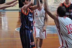 201205-02-U19E-SMG-DonBoscoLI-330