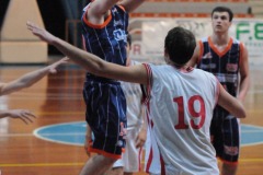 201205-02-U19E-SMG-DonBoscoLI-331