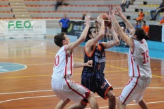 201205-02-U19E-SMG-DonBoscoLI-351