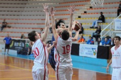 201205-02-U19E-SMG-DonBoscoLI-353