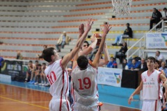 201205-02-U19E-SMG-DonBoscoLI-354