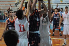 201205-02-U19E-SMG-DonBoscoLI-360