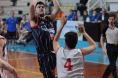 201205-02-U19E-SMG-DonBoscoLI-388