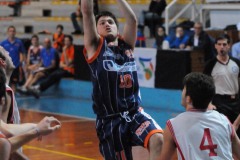 201205-02-U19E-SMG-DonBoscoLI-389