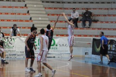 201205-02-U19E-SMG-DonBoscoLI-531