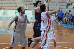 201205-02-U19E-SMG-DonBoscoLI-541