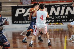 201205-02-U19E-SMG-DonBoscoLI-546