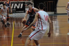 201205-02-U19E-SMG-DonBoscoLI-547