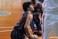 201205-02-U19E-SMG-DonBoscoLI-562