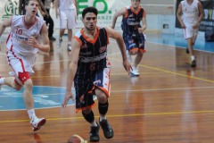 201205-02-U19E-SMG-DonBoscoLI-571