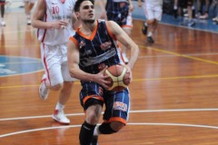 201205-02-U19E-SMG-DonBoscoLI-574