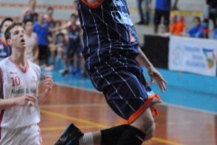 201205-02-U19E-SMG-DonBoscoLI-578