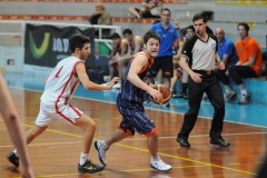 201205-02-U19E-SMG-DonBoscoLI-593