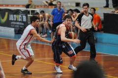 201205-02-U19E-SMG-DonBoscoLI-594